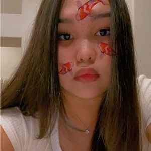 Meet your Posher, Alizza